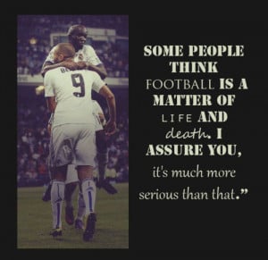 Football, quotes, sayings, images, famous quote