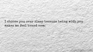 love quotes for her love quotes images black and white