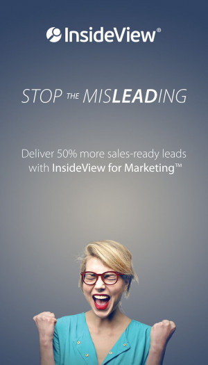 Ways to Increase Your Email Conversion Rates: Key Takeaways from the ...