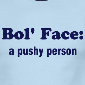 ... Trini Slag Gear | Custom Trini Slang T-Shirts, Sayings on your T-Shirt