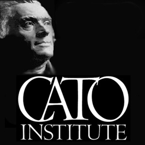cato Institute