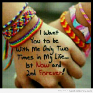 hand in hand love forever holding hands love holding hands with quotes ...