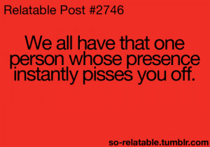 LOL funny quote quotes true true story humor anger relate so true ...