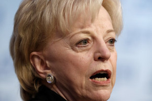 Lynne Cheney Pictures
