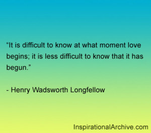 Difficult Moments Quotes http://www.inspirationalarchive.com/5664/it ...