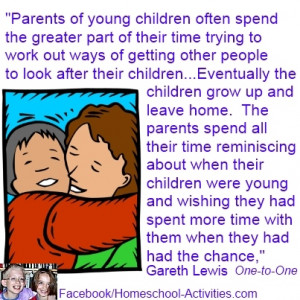 homeschooling-quotes-gareth-lewis-1.jpg