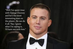 Channing%20Tatum%20Quote.jpg?itok=eORdwZme