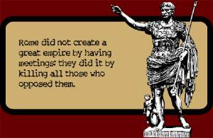 Funny sayings tshirt with cool vintage illustrations that are sure to ...