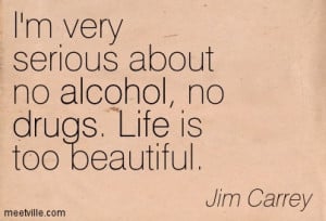 quotes about drugs being bad AWESOME QUOTES AND SAYINGS ABOUT