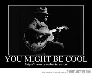 guitar hero jokes funny funny guitar posters from funny guitar funny ...