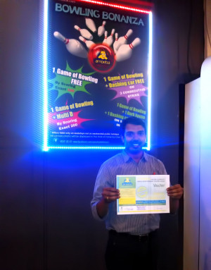 Related Pictures india s bowler ravichandran ashwin left celebrates ...