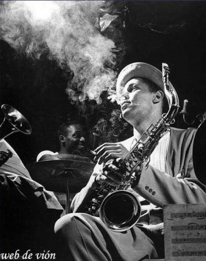 dexter-gordon.jpg