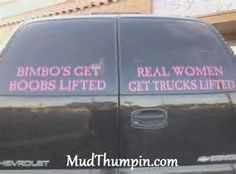 Truck Quotes