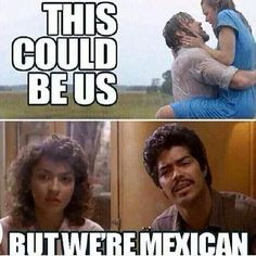 la bamba hahahhahah more toooo funny the notebooks funny shiznit funny ...