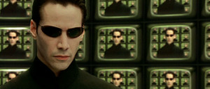 The Matrix Reloaded: Meaning & Interpretations