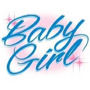 Baby Girl - Sayings and Quotes T Shirts & Apparel - t sweatshrit n ...