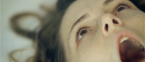 Shane Carruth’s ‘Upstream Color’ is a trippy, sci-fi take on the ...