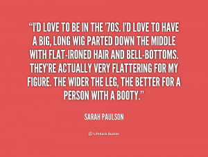 quote-Sarah-Paulson-id-love-to-be-in-the-70s-205000.png