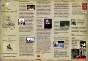 You need to enable Javascript.