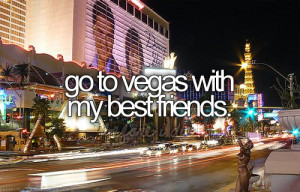... die, best friend, best friends, bff, friends, las vegas, para uvaiqu