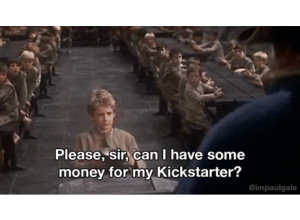 13 iconic movie quotes updated for the digital age