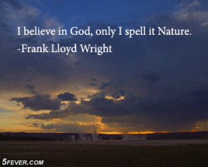 QUOTES , POEMS & SAYINGS