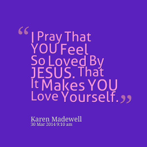 Quotes Picture: stress and drama to me are like chicken pox i don't ...