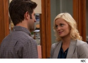 parks.and.recreation.111201.jpg