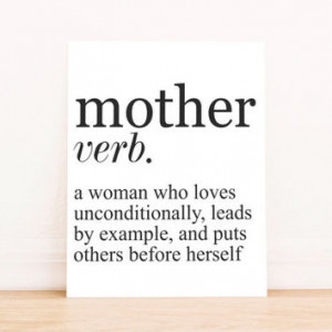 mothers day quote from daughters on imgfave mothers day quotes from
