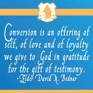 Found on ldsprintables.com