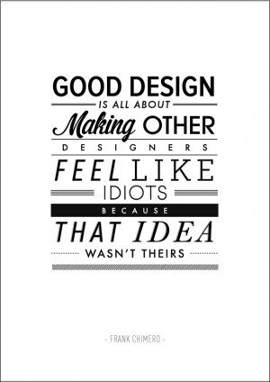 Typography-Posters-of-Inspirational-Quotes-by-Ben-Fearnley-Yellowtrace