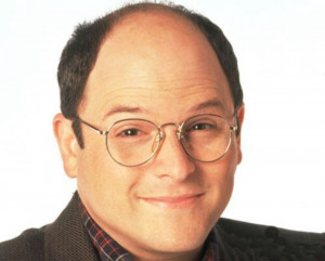 Jason Alexander biography, pictures, credits,quotes and more Jason ...