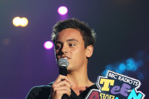 Related Pictures Tom Daley Quotes