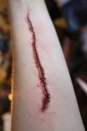 ... wrists scars tumblr quotes about cutting yourself wrist cutting quotes