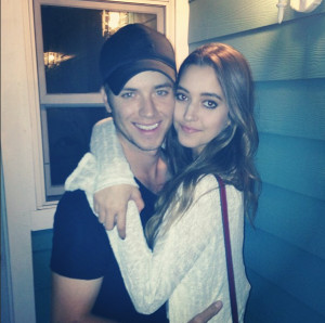 Peter Pan’s Jeremy Sumpter Finally Grew Up (And Got Really Hot)
