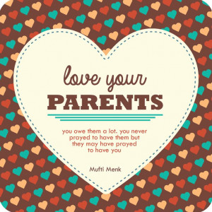 Found on reallifemuslimgirl.tumblr.com