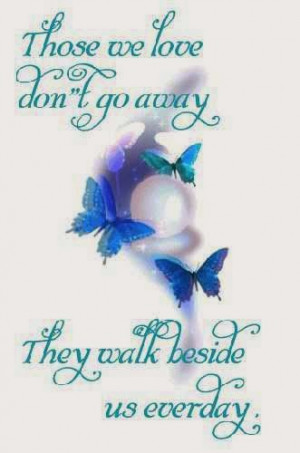 Sympathy Quotes Famous The Day