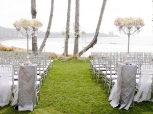 Silver-Theme-wedding-Beach-wedding-ceremony-decorations.jpg