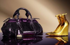 fashion accessories spring 2013-2014 , accessories spring 2013-2014 ...