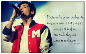 one direction funny quotes- zayn