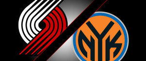 Notes & Quotes: Trail Blazers 94, Knicks 90