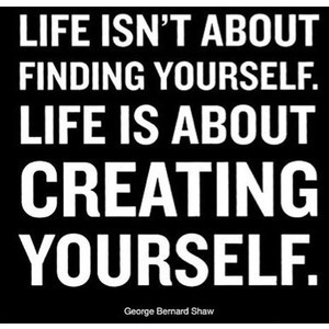 Most inspirational quotes on life, love, happiness, change and growth