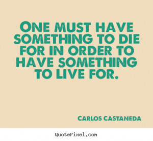 carlos-castaneda-quotes_6150-6.png