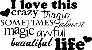 crazy quotes Reviews