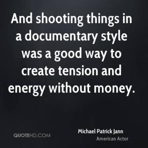 25+ Epic Style Quotes