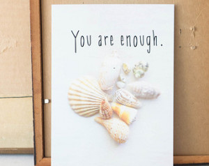 Popular items for printed postcards