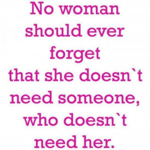 love smart women love smart men quotes about women and love quotes ...