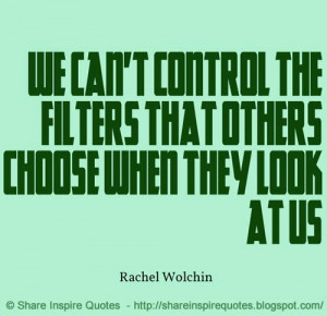 ... quotes inspirational motivational funny romantic quotes love quotes