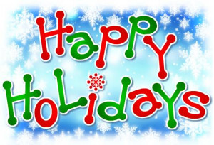 happy holidays wishes quotes happy holidays wishes messages happy ...
