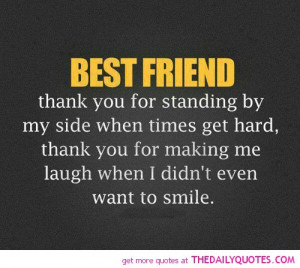 best-friend-thank-you-for-standing-by-me-quotes-sayings-pictures.jpg